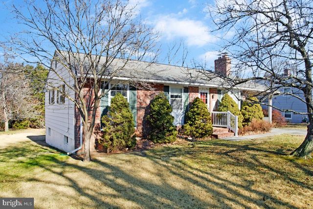 612 FAIRMOUNT RD, Linthicum Heights, MD 21090