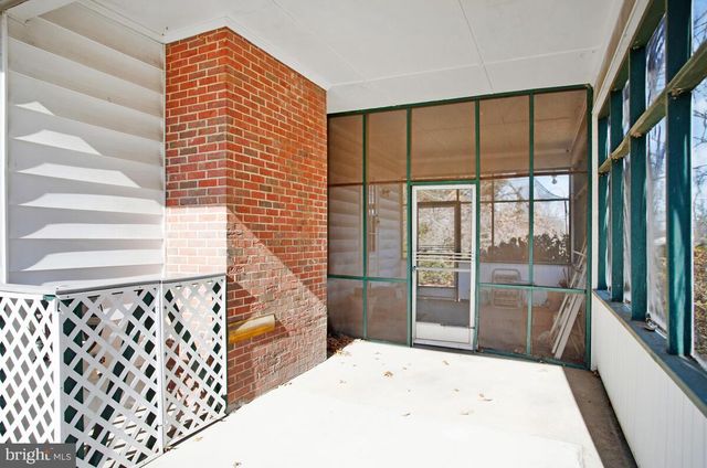 612 FAIRMOUNT RD, Linthicum Heights, MD 21090