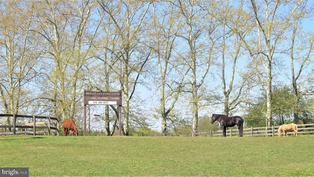 612 FAIRMOUNT RD, Linthicum Heights, MD 21090