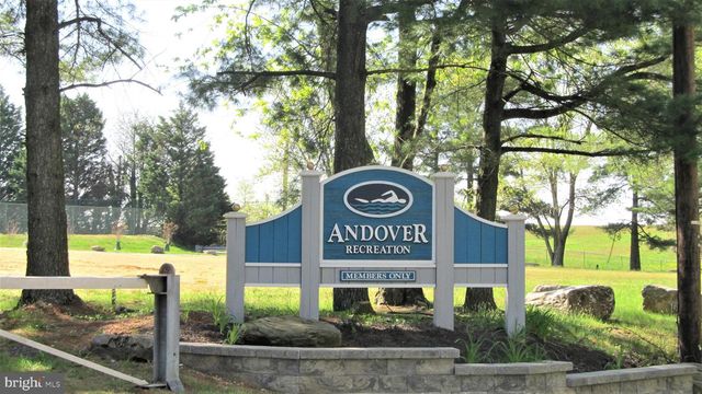 612 FAIRMOUNT RD, Linthicum Heights, MD 21090