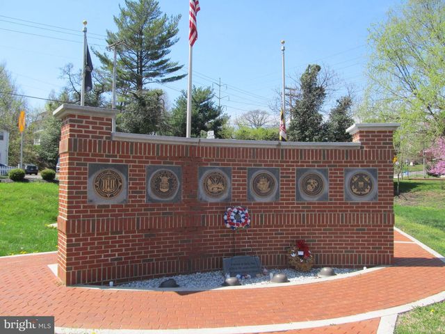 612 FAIRMOUNT RD, Linthicum Heights, MD 21090