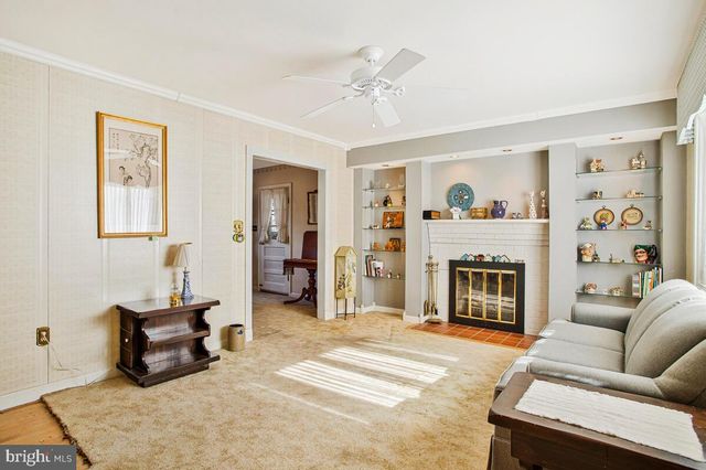 612 FAIRMOUNT RD, Linthicum Heights, MD 21090