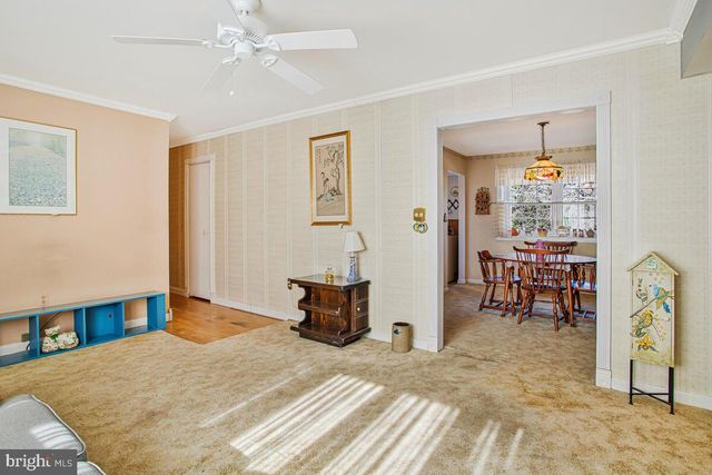 612 FAIRMOUNT RD, Linthicum Heights, MD 21090