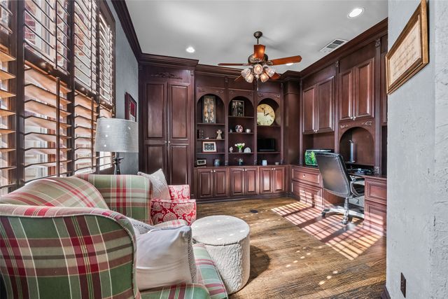 807 Stillwater Court, Keller, TX 76248