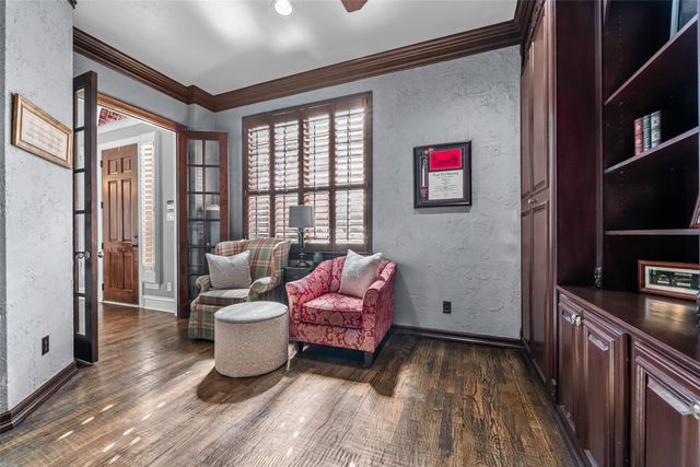 807 Stillwater Court, Keller, TX 76248