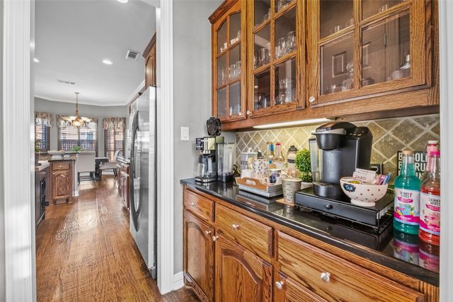 807 Stillwater Court, Keller, TX 76248