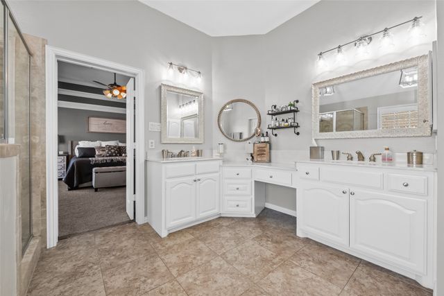 807 Stillwater Court, Keller, TX 76248