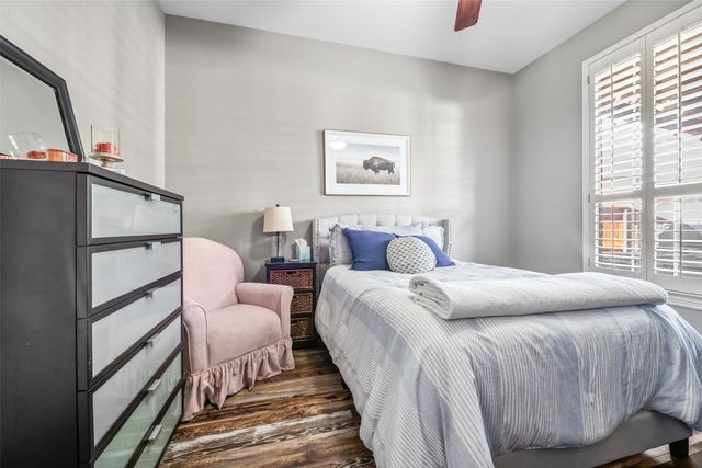 807 Stillwater Court, Keller, TX 76248