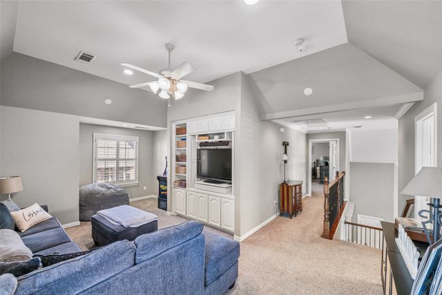 807 Stillwater Court, Keller, TX 76248