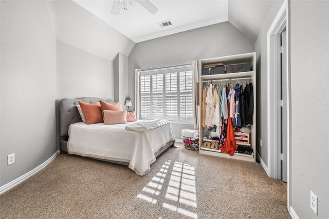 807 Stillwater Court, Keller, TX 76248