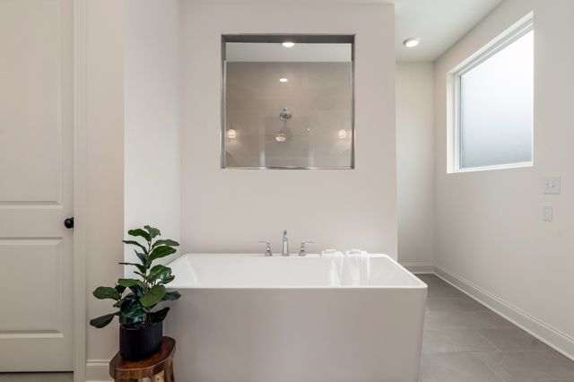 7301 Buckhorn Court, Fairview, TN 37062