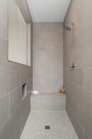 7301 Buckhorn Court, Fairview, TN 37062