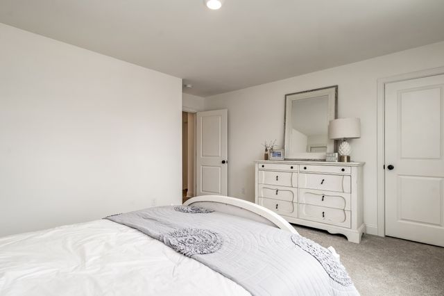 7301 Buckhorn Court, Fairview, TN 37062