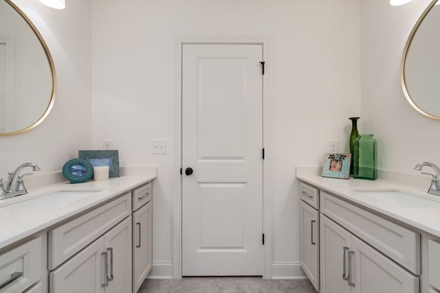 7301 Buckhorn Court, Fairview, TN 37062