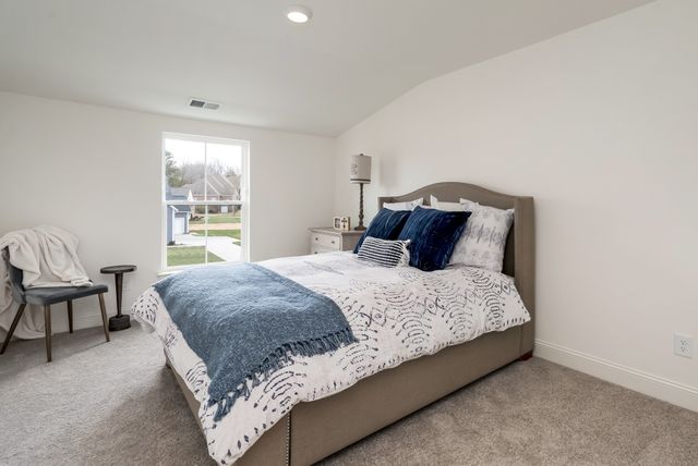 7301 Buckhorn Court, Fairview, TN 37062