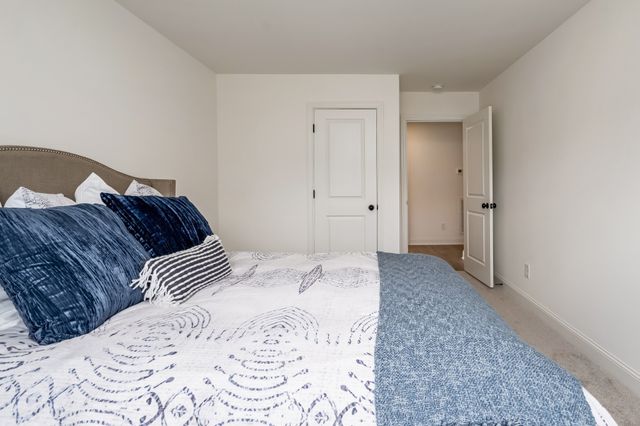 7301 Buckhorn Court, Fairview, TN 37062