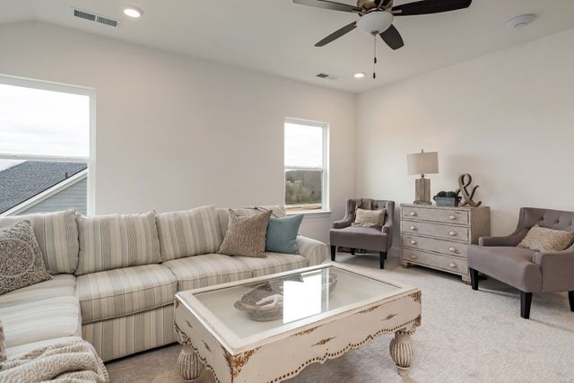 7301 Buckhorn Court, Fairview, TN 37062