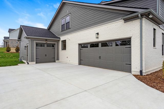 7301 Buckhorn Court, Fairview, TN 37062