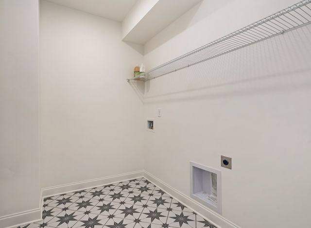 7301 Buckhorn Court, Fairview, TN 37062