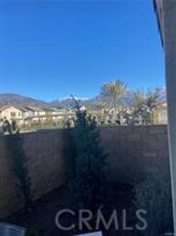 1703 Almond Tree, Upland, CA 91784