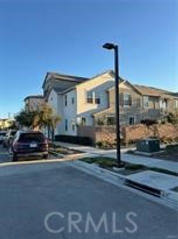 1703 Almond Tree, Upland, CA 91784
