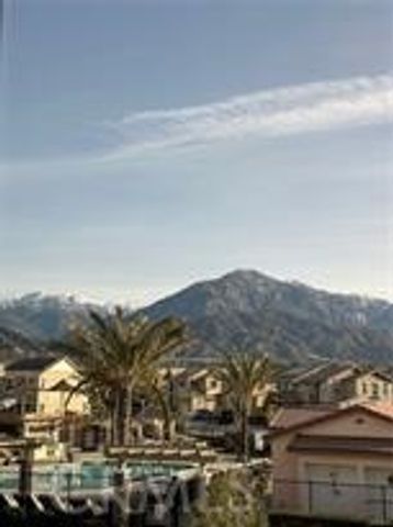 1703 Almond Tree, Upland, CA 91784