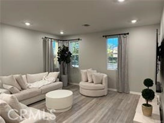 1703 Almond Tree, Upland, CA 91784