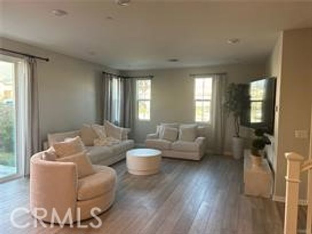 1703 Almond Tree, Upland, CA 91784