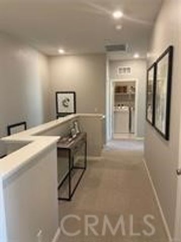 1703 Almond Tree, Upland, CA 91784