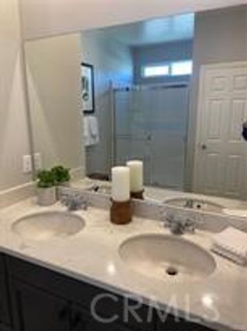 1703 Almond Tree, Upland, CA 91784
