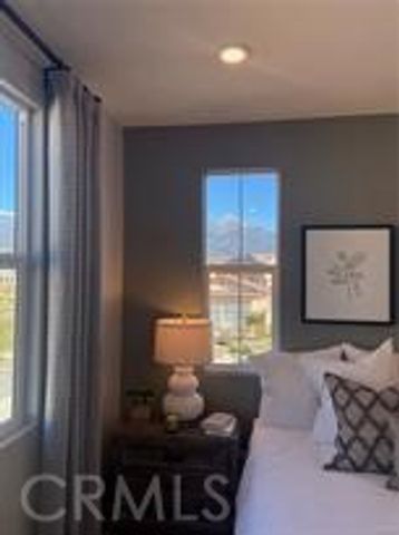 1703 Almond Tree, Upland, CA 91784