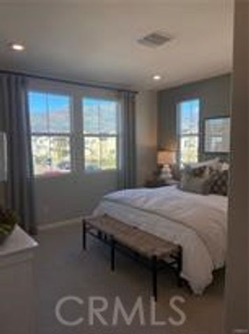 1703 Almond Tree, Upland, CA 91784