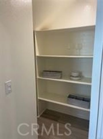 1703 Almond Tree, Upland, CA 91784