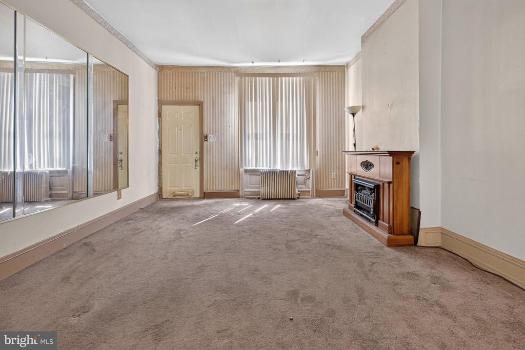 1718 N HOLLYWOOD ST, PHILADELPHIA, PA 19121 — photo 2