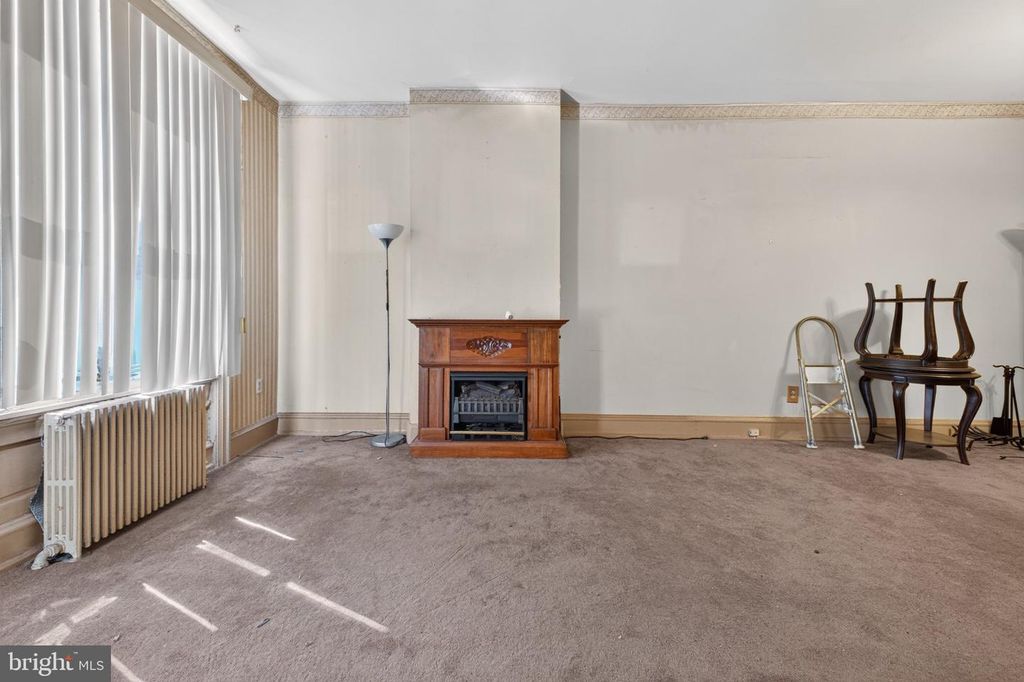 1718 N HOLLYWOOD ST, PHILADELPHIA, PA 19121 — photo 3
