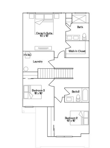 815 Lindsay Lane, West Dundee, IL 60118