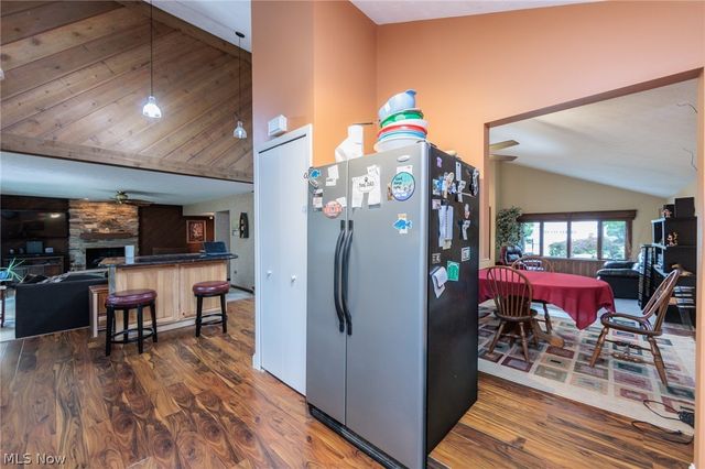 20757 Parkwood Lane, Strongsville, OH 44136