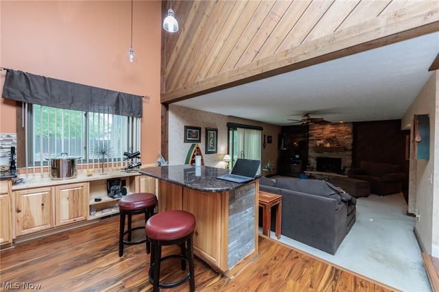 20757 Parkwood Lane, Strongsville, OH 44136