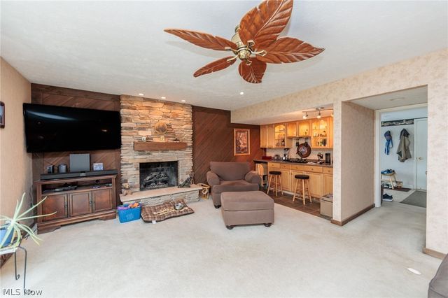 20757 Parkwood Lane, Strongsville, OH 44136