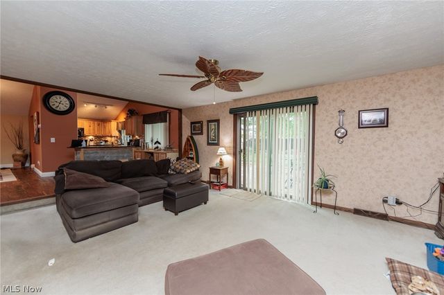 20757 Parkwood Lane, Strongsville, OH 44136