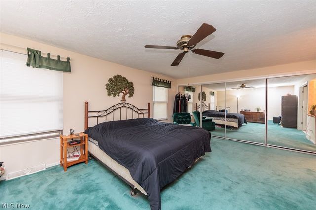 20757 Parkwood Lane, Strongsville, OH 44136