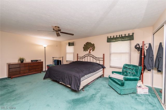 20757 Parkwood Lane, Strongsville, OH 44136