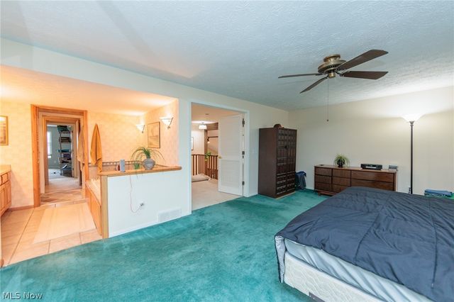 20757 Parkwood Lane, Strongsville, OH 44136