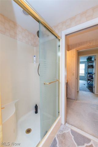 20757 Parkwood Lane, Strongsville, OH 44136
