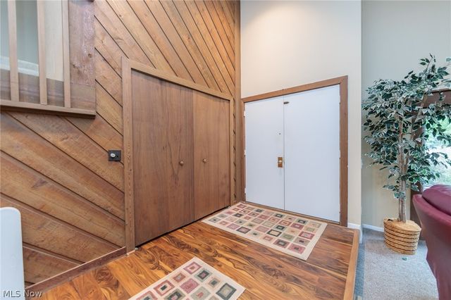 20757 Parkwood Lane, Strongsville, OH 44136