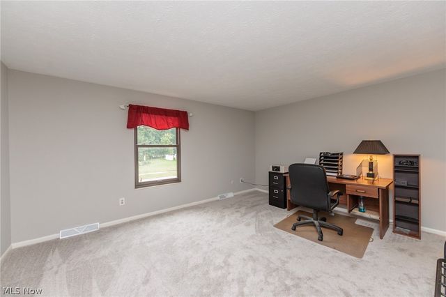 20757 Parkwood Lane, Strongsville, OH 44136