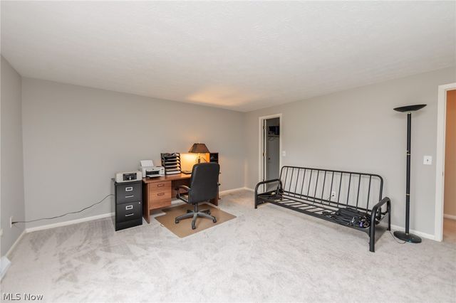 20757 Parkwood Lane, Strongsville, OH 44136