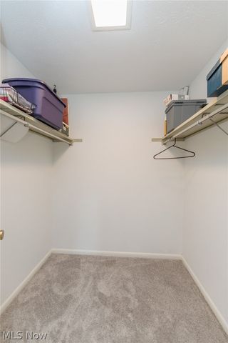 20757 Parkwood Lane, Strongsville, OH 44136