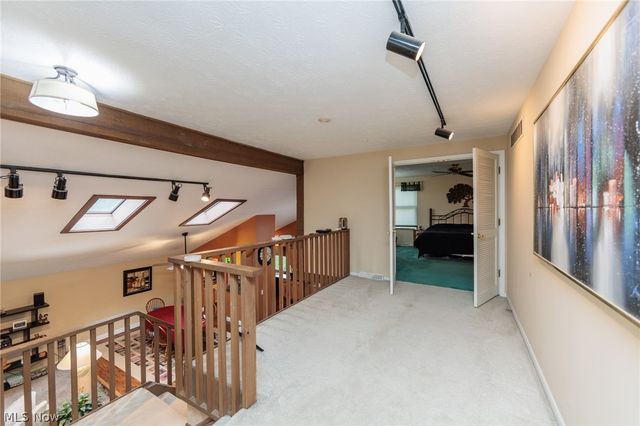 20757 Parkwood Lane, Strongsville, OH 44136