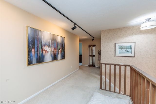 20757 Parkwood Lane, Strongsville, OH 44136